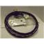 AMANA DRYER 57637 LEAD IN CORD  NEW