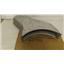 MAYTAG WHIRLPOOL DRYER 60786 AIR DUCT NEW