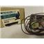 FRIGIDAIRE ELECTROLUX WASHER 5303917707 MOTOR NEW