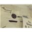 AMANA WHIRLPOOL WASHER 155P3 ANCHOR 4 PACK (WHITE) NEW