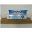 MAYTAG WHIRLPOOL WASHER 21002146 FACIA NEW