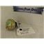 AMANA MAYTAG WASHER 39035 PRESSURE SWITCH NEW