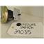 AMANA MAYTAG WASHER 39035 PRESSURE SWITCH NEW