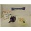 MAYTAG WHIRLPOOL DRYER 238881 HUB KIT NEW