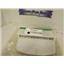 FRIGIDAIRE ELECTROLUX WASHER 5308015076 FILTER NEW