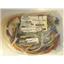 Maytag Dishwasher  99001965  Wire Harness, Main  NEW IN BOX