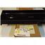 MAYTAG DISHWASHER 99001292  Panel, Control (blk) NEW IN BOX