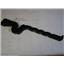 Samsung DISHWASHER Case vent DD97-00147A   used part
