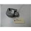 AMANA DISHWASHER R9800215 TIMER USED PART ASSEMBLY