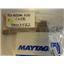 Maytag Jenn Air Dishwasher  99003582  RCK ADJUSTER   NEW IN BOX