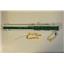 WHIRLPOOL DISHWASHER  W10440700  Housing, User Interface USED