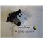 Samsung DISHWASHER Drain pump DD31-00005A  used part
