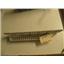 KENMORE DISHWASHER 8268811 SILVERWARE BASKET USED PART ASSEMBLY
