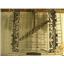 FRIGIDIARE ELECTROLUX DISHWASHER 154494404 GREY UPPER RACK USED PART *SEE NOTE*