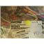 Maytag Dishwasher 903201 Wire Harness, Main  NEW IN BOX