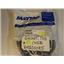 Maytag Amana Roper Dishwasher  R9800085  GASKET, TUB  NEW IN BOX