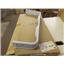 Maytag Jenn Air Dishwasher  99002738  Manifold, Main Multi-level   NEW IN BOX