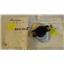Amana Dishwasher R0213615  Thermostat NEW IN BAG