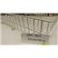 ELECTROLUX DISHWASHER 5304498211 UPPER RACK USED
