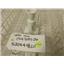 FRIGIDAIRE DISHWASHER 154319506 5304498211 UPPER RACK USED