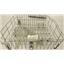 WHIRLPOOL DISHWASHER 8539233  UPPER RACK USED