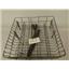 MAYTAG DISHWASHER W10240139 UPPER RACK USED