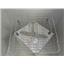 WHIRLPOOL DISHWASHER 8539214 1018667 UPPER RACK USED