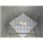 WHIRLPOOL DISHWASHER W10199800 1547283 LOWER RACK USED