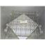 WHIRLPOOL DISHWASHER W10199800 1547283 LOWER RACK USED