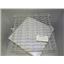 KENMORE DISHWASHER WD28X267 WD28X10230 UPPER RACK USED