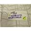 GENERAL ELECTRIC DISHWASHER WD28X277 WD28X10022 UPPER RACK USED