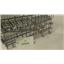 BOSCH DISHWASHER 434648 UPPER RACK USED