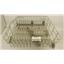 WHIRLPOOL DISHWASHER 8539235 W10727422 UPPER RACK USED