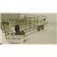 WHIRLPOOL DISHWASHER 8561749 LOWER RACK USED