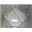 KENMORE DISHWASHER W10826745 W10164198 UPPER RACK USED