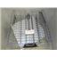 BOSCH DISHWASHER 00685706 00680382 UPPER RACK USED