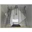 BOSCH DISHWASHER 00685706 00680382 UPPER RACK USED