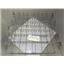 FRIGIDAIRE DISHWASHER 154866902 LOWER RACK USED