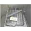 FRIGIDAIRE DISHWASHER 5304461016 UPPER RACK USED