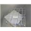 BOSCH DISHWASHER 00434336 LOWER RACK USED