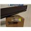 MAYTAG WHIRLPOOL DISHWASHER 99002860 FRONT SUPPORT W/ SEAL NEW