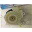 GENERAL ELECTRIC KENMORE DISHWASHER WD26X77 WD26X10013  PUMP & MOTOR  USED