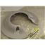 MAYTAG WHIRLPOOL DISHWASHER 99002655 FILTER GUARD NEW