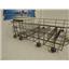 SAMSUNG DISHWASHER DD82-01075A LOWER RACK USED