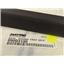 MAYTAG WHIRLPOOL DISHWASHER 99003130 SOUND TRAY SEAL (BLK) NEW