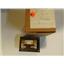 Amana Micrwave C8788008  Transformer Filament NEW IN BOX