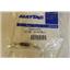 MAYTAG MICROWAVE 53001375  H.v. Diode Cable   NEW IN BOX