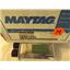 MAYTAG/AMANA/JENN AIR MICROWAVE 53001539 CAPACITOR, HIGH VOLTAGE  NEW IN BOX
