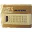 MAYTAG MICROWAVE 53001499 Control Panel/switch Asy (bsq)  NEW IN BOX