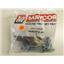 Maytag Jenn Air Microwave  2610-0007  Installation Kit   NEW IN BOX
